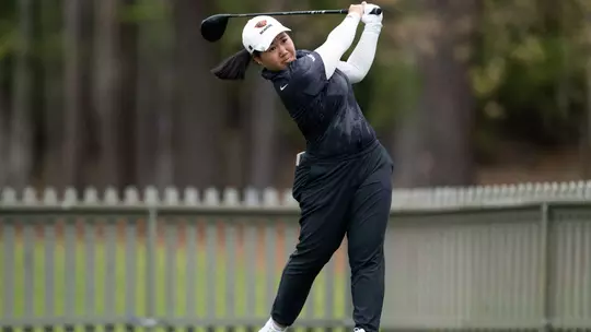 2026 Augusta National Women's Amateur