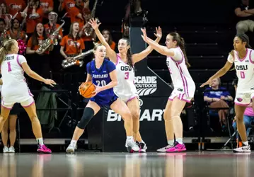 ShulerKennedie_VillaJenna_Alonso-BasurtoLara_BoldenTiara