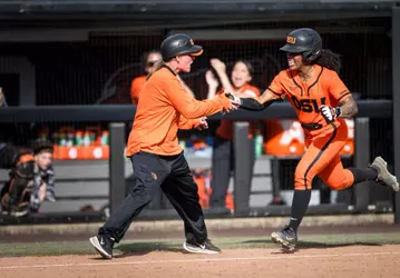 BergLaura_ButlerJaeya