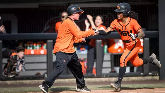 BergLaura_ButlerJaeya