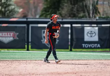 Jaeya Butler