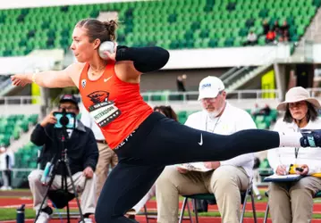 Bea Pettersson SP
