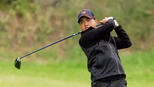 Nguyen Anh Minh