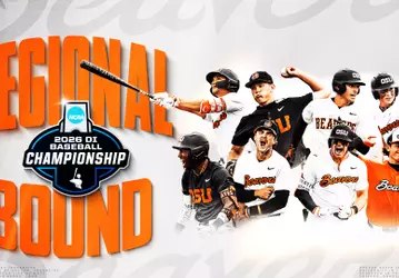 Regional Bound