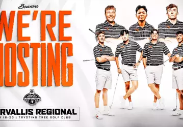 2026 Regional Host