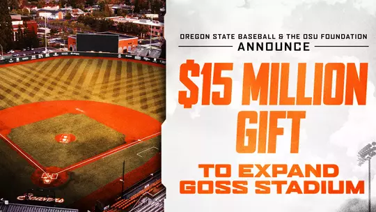 Goss Expansion