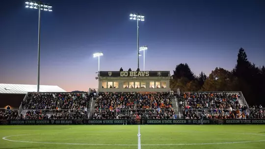 Lorenz Field