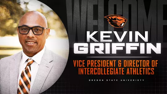 Kevin Griffin