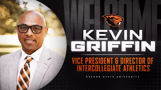 Kevin Griffin