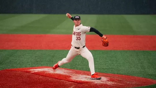 Zach Kmatz