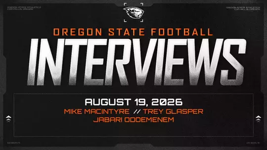 August 19, 2026 Cover