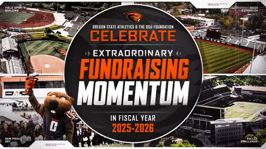 Fundraising