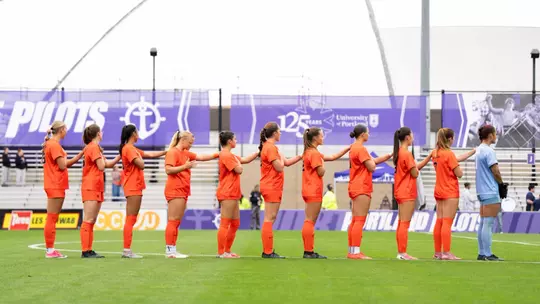 Team