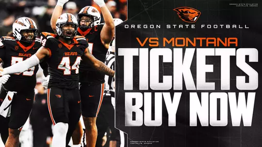Montana Tickets