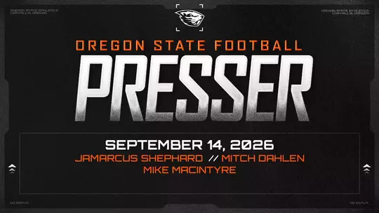 9_14 Presser