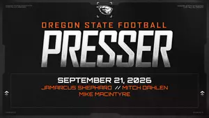 9_21 Presser