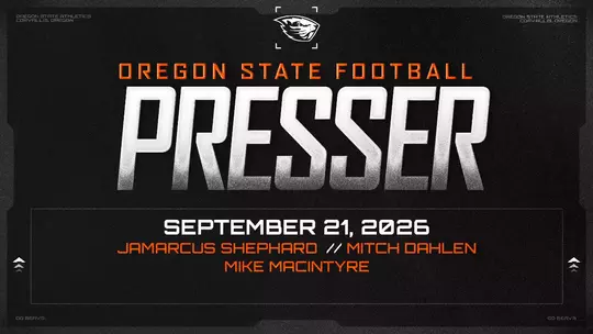 9_21 Presser