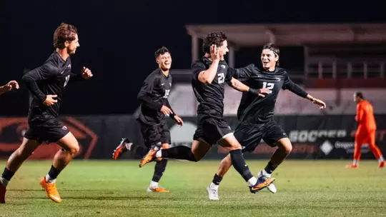 Celebration