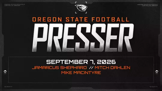 September 7, 2026