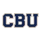 California Baptist