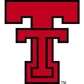 Texas Tech