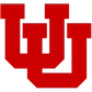 No. 12 Utah