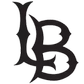 Long Beach State