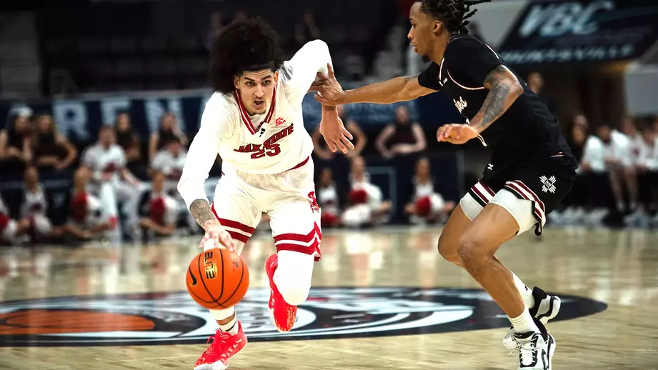 mo-nmsu-cusa