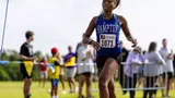 Images from the 2025 Spider Alumni Open Cross Country event - Saturday, Aug. 30, 2025 at in Richmond, VA (Photo by Keith Lucas/Sideline Media Productions)