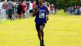 MCXC-Danner-Richmond