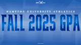 Fall 2025 Academics