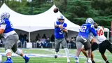 Tre Taylor