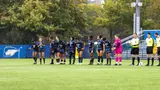 WSOC-Hofstra-Recap