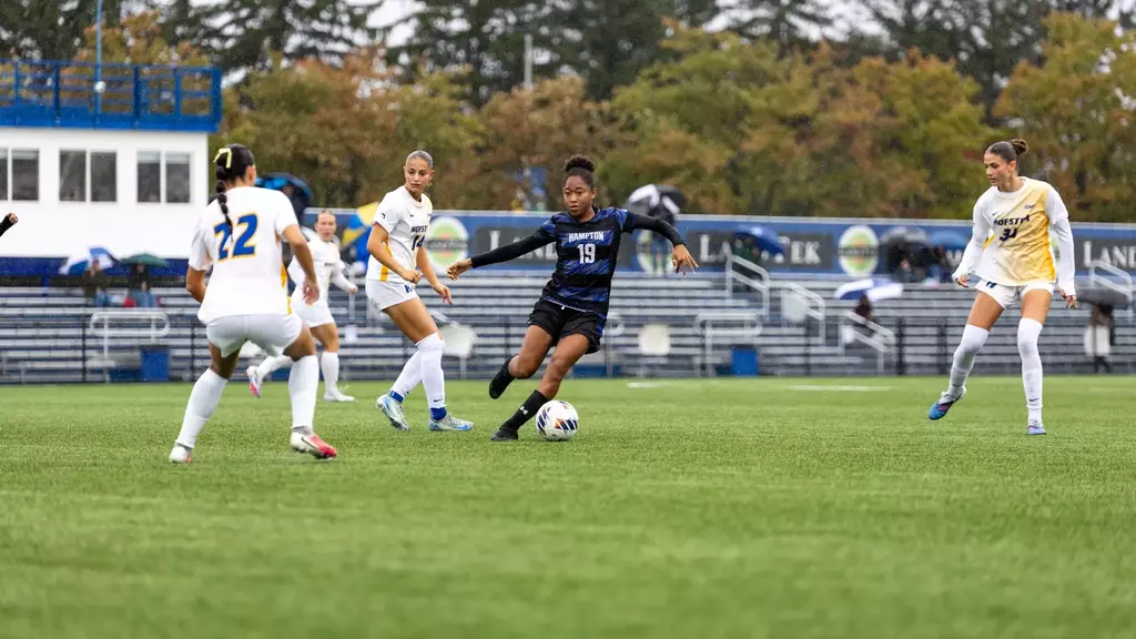 WSOC-VSU-Preview