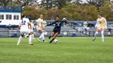 WSOC-VSU-Preview
