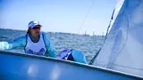 Sail