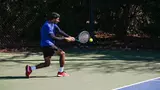 Aryan Arora