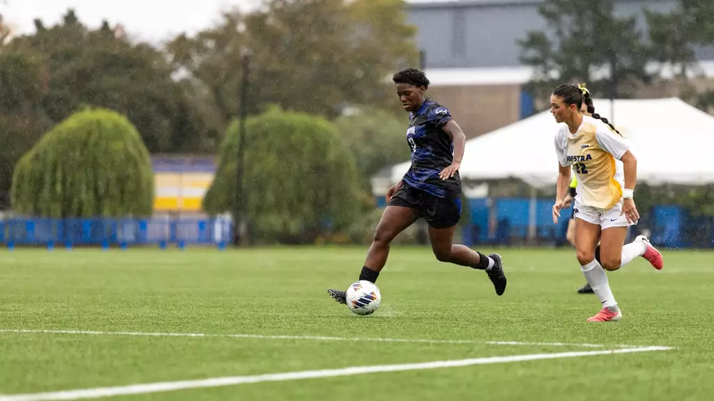 WSOC-Gositang-VSU