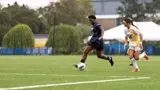 WSOC-Gositang-VSU