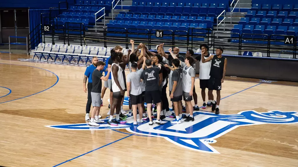 MBB Cbs Network Games
