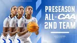 WBB-Lezama-Preseason