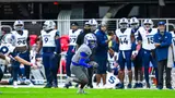 Football-atSacreatHeart