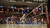 Vball-Campbell
