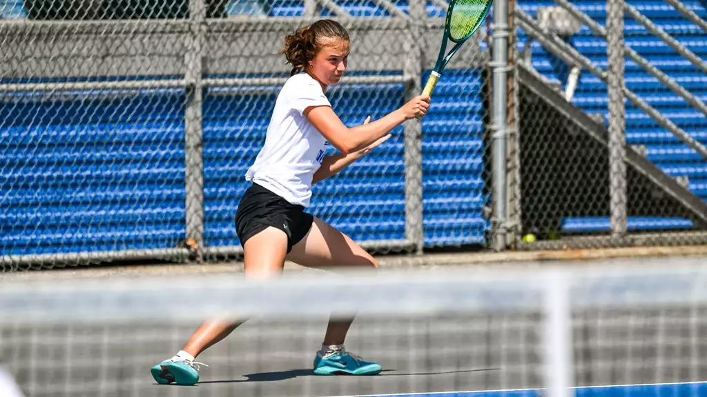 Wten-ITA