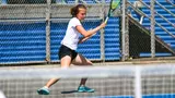 Wten-ITA