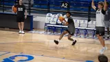 Pirates-Preseason