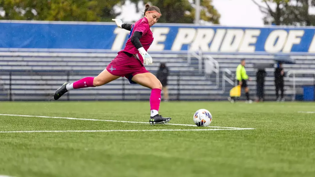 WSOC-Campbell-Preview
