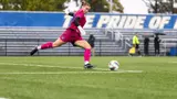 WSOC-Campbell-Preview