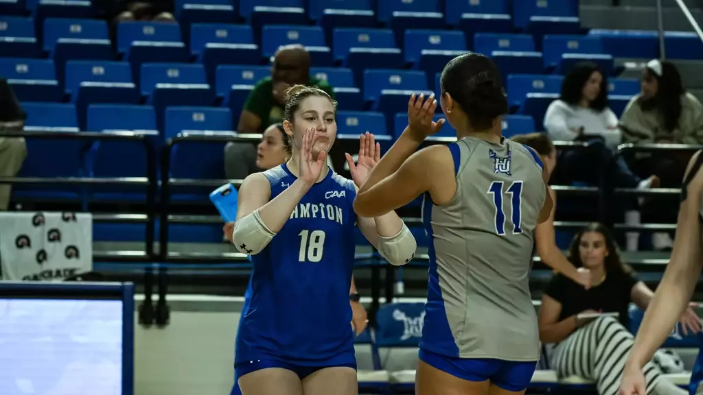 VB-Campbell-1