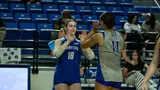 VB-Campbell-1